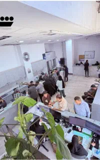 ثبت شرکت ، ثبت برند،کارت بازرگانی ،اخذ رتبه و گربد
