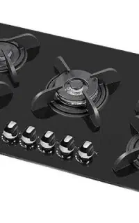 سرویس گاز صفحە ای ،بخاری