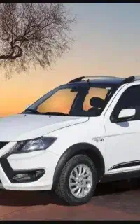 حواله کوییک Gxl تحویل 3 ماهه
