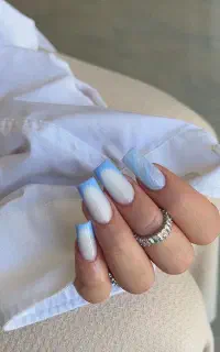 تخفیف ویژه عید قربان