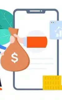 همکاری ارز ترون