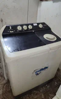 کهنه شور اسنوا