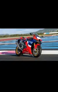 کارشناسی سیار موتور سیکلت