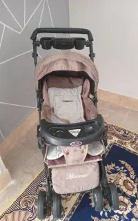 وسایل کودک