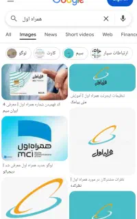 سیم کارت رند در حد صفر