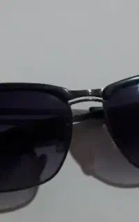 استایلی