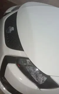 کوییک جی ایکس ال