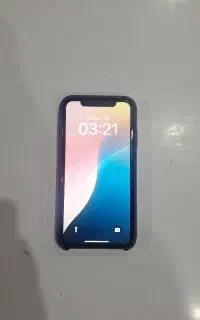 iphone xr 64gig ایفون xr
