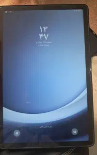 تبلت galaxy tab A9+ 5G