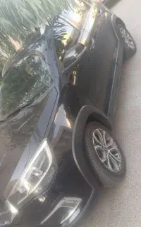 فروش فوری ایکس ۲۲ مدل ۹۷