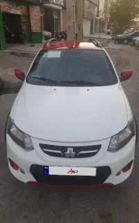 کویک آر ۱۴۰۲
