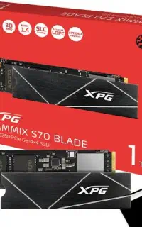 هارد ssd،ps5،گیمینگ،nvme