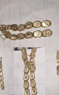 گوشواره
