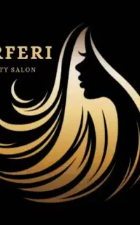 سالن زیبایی