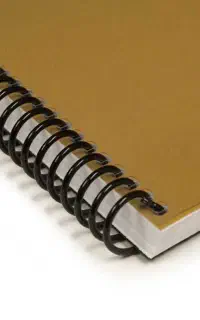 فنری کتاب درسی