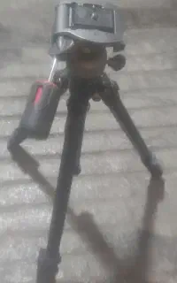 سه پایه عکاسی