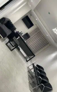 جذب راننده خانم(مدیر پخش)