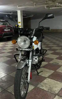 Kld boxer pishro   ۲۰۰ طرح باکسر و کی ای دی پیشرو