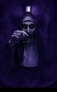 فرار از اتاق