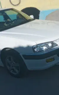 صافکاری و نقاشی