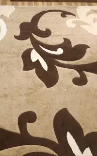 فرش ۹متری ۷۵۰تومن