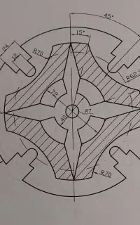 آموزش و طراحی