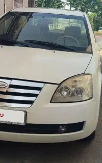 ام وی ام 530درجه یک