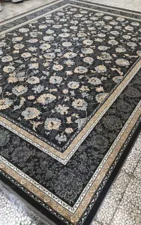 فروشگاه فرش در قائمیه (نقد، اقساط وارسال رایگان)