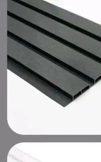 ترمووال جنس pvc
