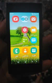 فروش گوشی s23 الترا مینی (کوچک)