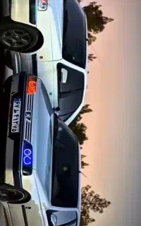 مسافرهر روزه از بیرجندبه مشهد رفت و برگشت