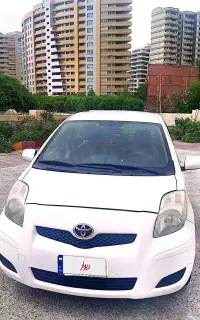 خودرو