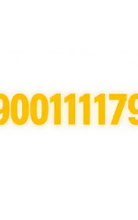 0900-1111-792