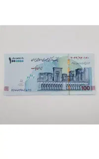 کارت هدیه