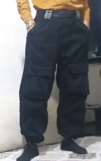 شیش جیب