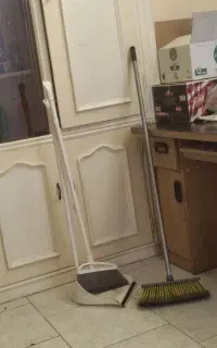 استخدام خانم. خدماتی