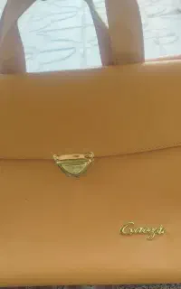 کیف دستی زنانه