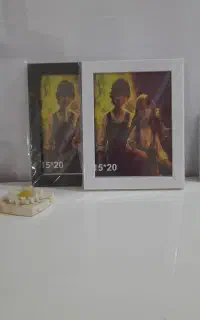 قاب عکس