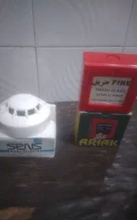 فروش
