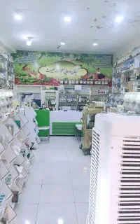فروش  دستگاه روغن گیری و عطاری بزرگ
