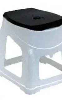 توالت فرنگی درحددنو