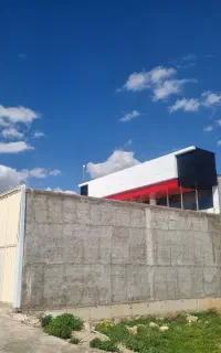 ویزیتور