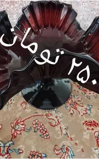 همه چی تخفیف خورده