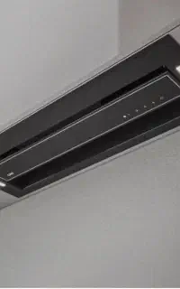 هود از برند کن