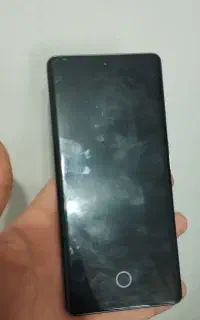 نوت ۱۴ پرو