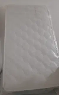 تشک رویال مهرآسا کودک