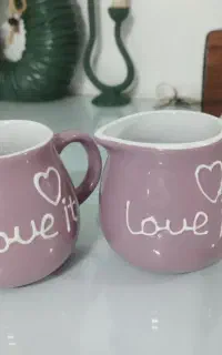 ظرف سس ظرف شکر
