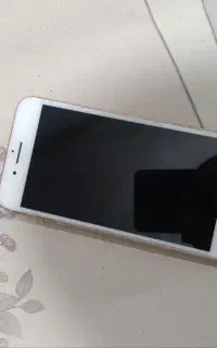 ایفن۸+
