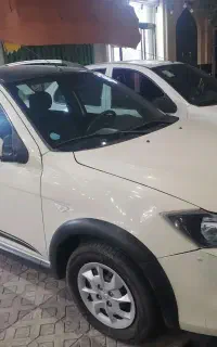 کوییک402