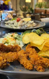 استخدام نیرو